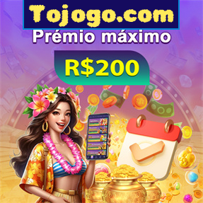 Tojogo.com Rebate