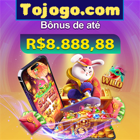 Tojogo.com Fundo de Resgate de Perdas Semanais