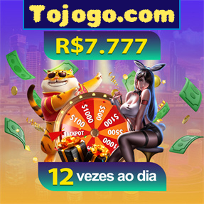 Tojogo.com Mina Misteriosa