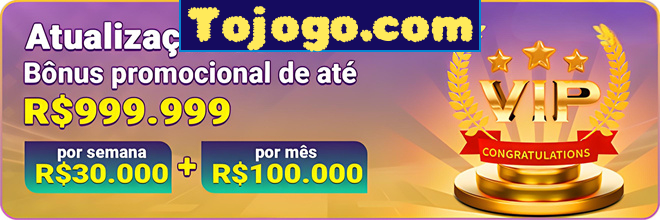 Resgate Semanal