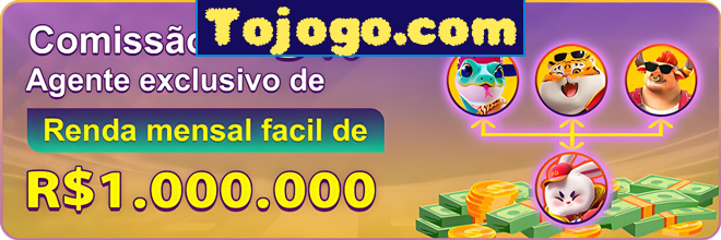 Comissão