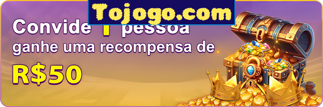 Mina Misteriosa