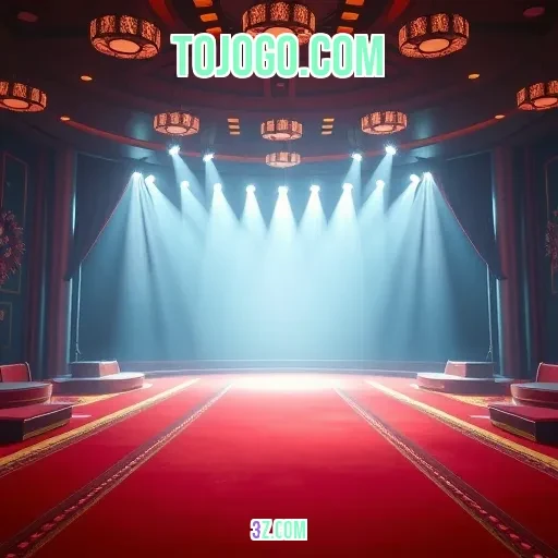 Tojogo.com Arcade