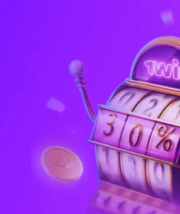 Tojogo.com bonus
