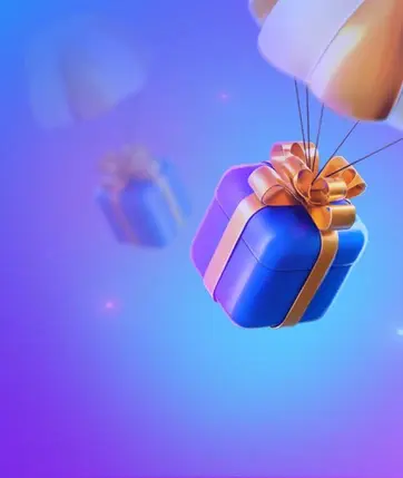 Tojogo.com bonus banner