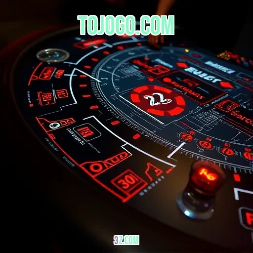 Tojogo.com Casual