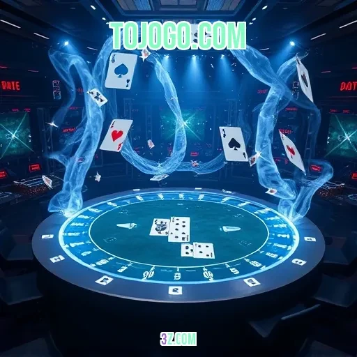 Tojogo.com Família