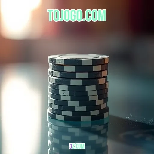 Tojogo.com Inativo