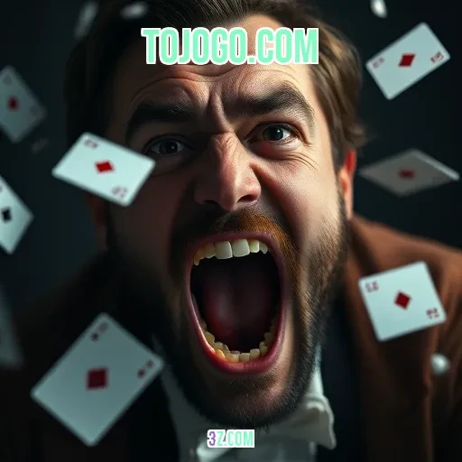 Tojogo.com Música