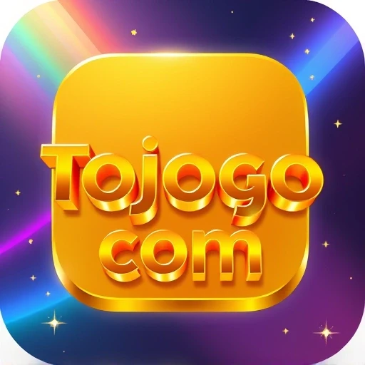 Tojogo.com